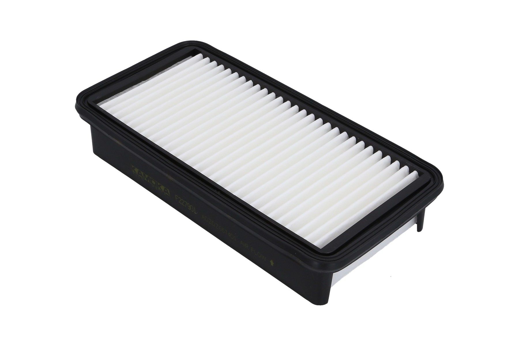 Luftfilter
