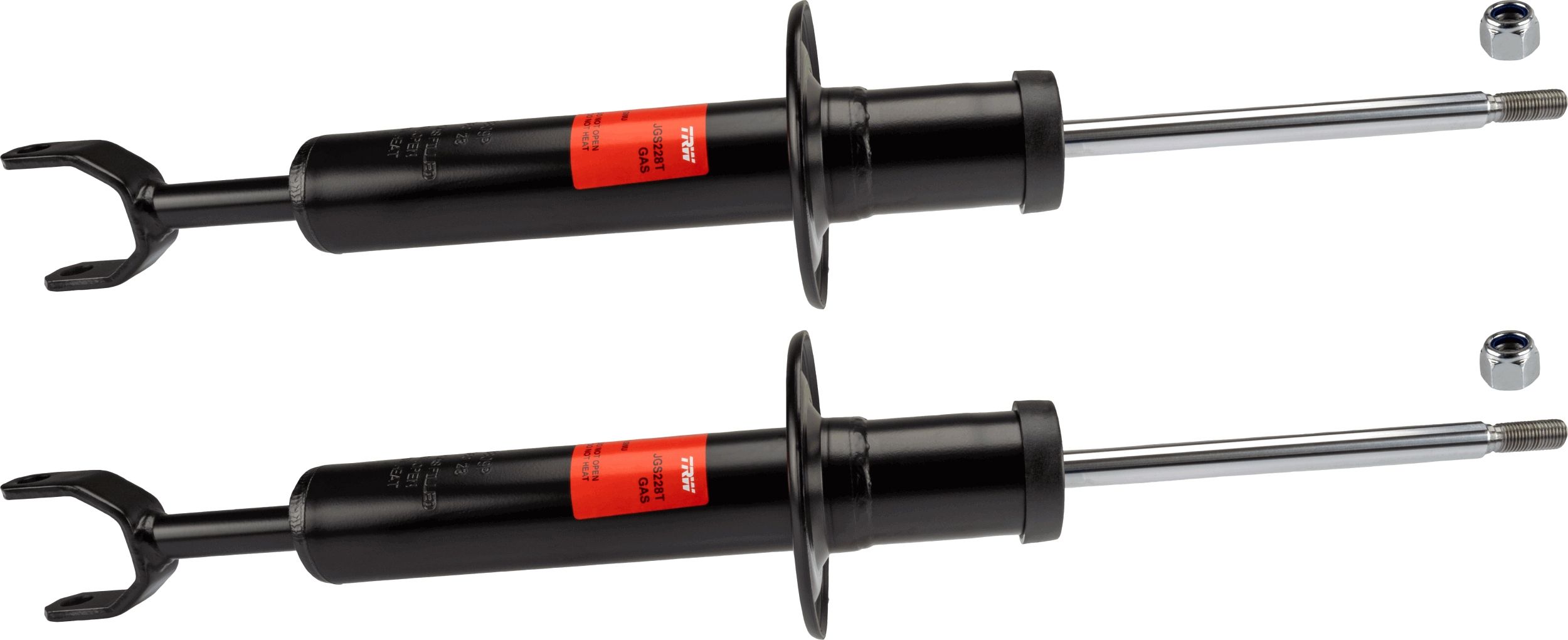 Shock Absorber JGS228T