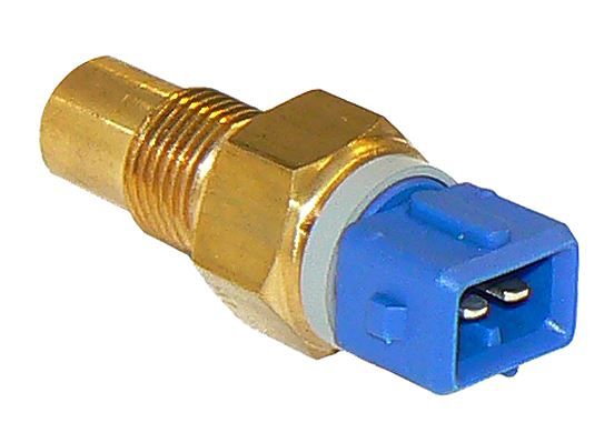 METZGER 0905227 - Sensor, Kühlmitteltemperatur