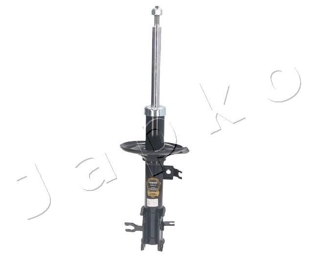 Shock Absorber MJW0009