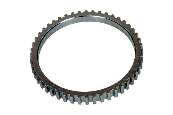 Sensorring, ABS