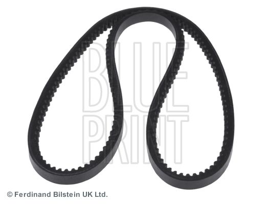 V-Belt AD13V1175