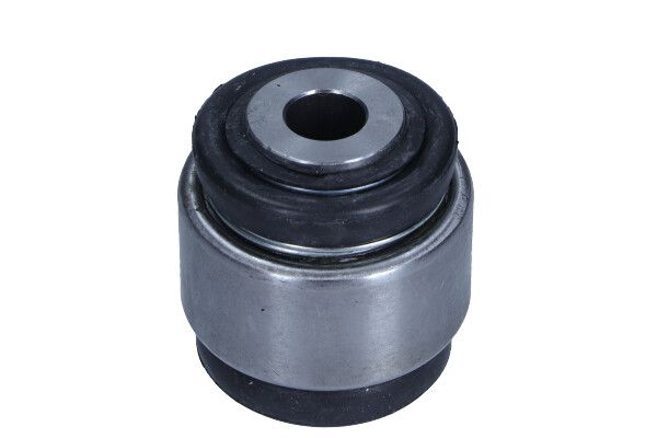 MGZ-502040_2_LARGE.JPG