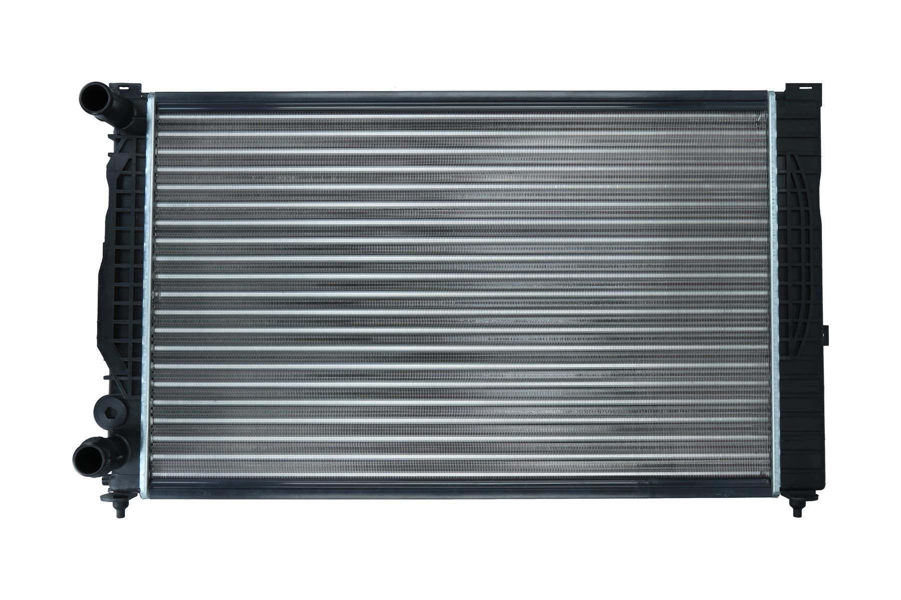 K&uuml;hler, Motork&uuml;hlung