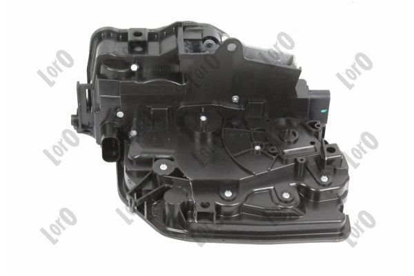 Türschloss Türschloss