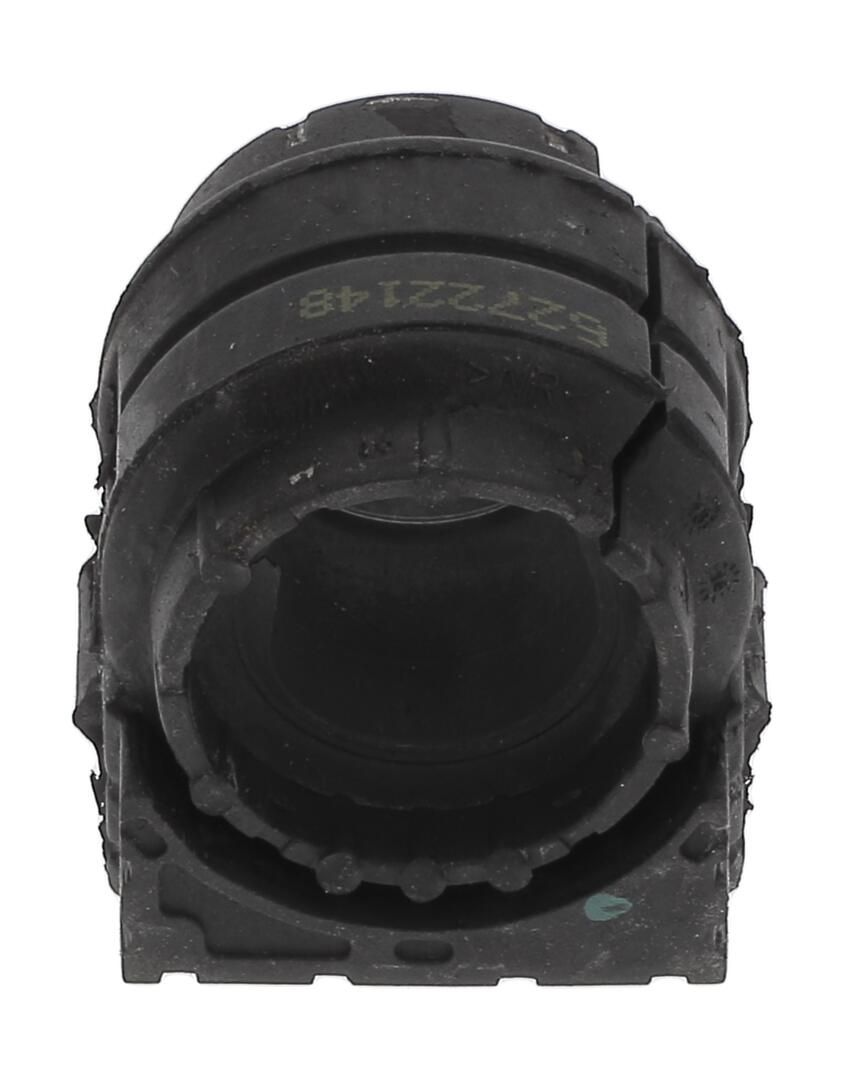 Lagerbuchse, Stabilisator
