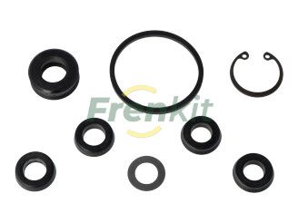 Reparatursatz, Hauptbremszylinder