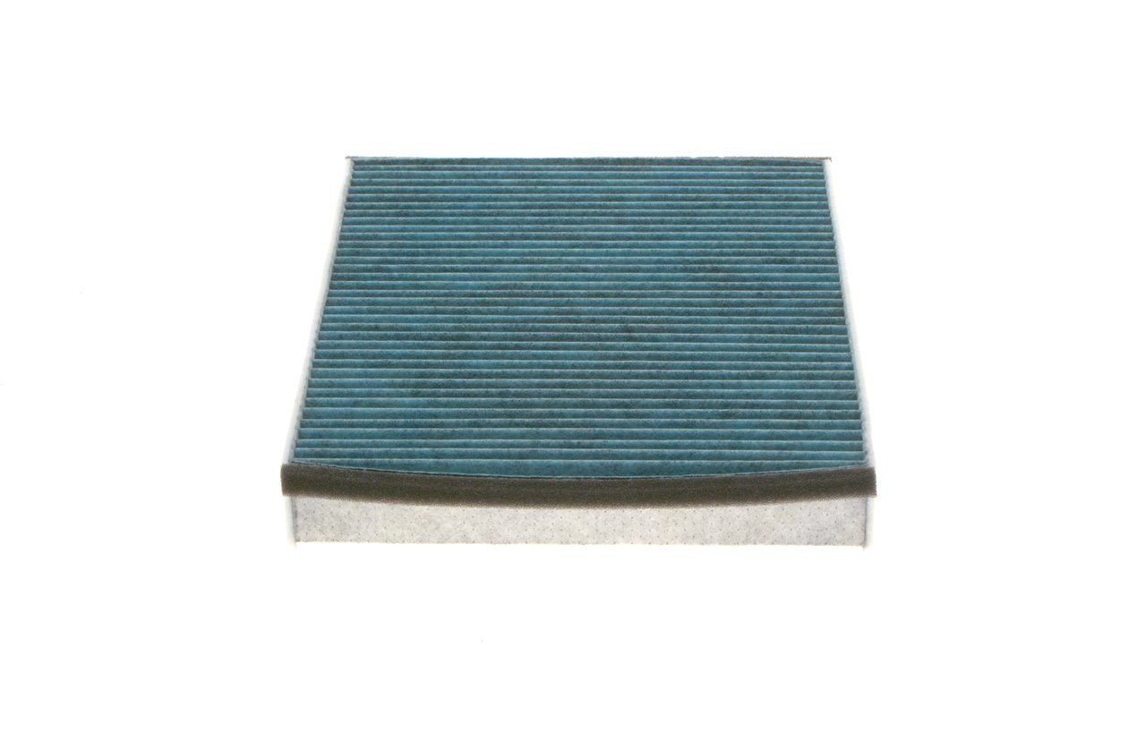Filter, Innenraumluft Filter, Innenraumluft