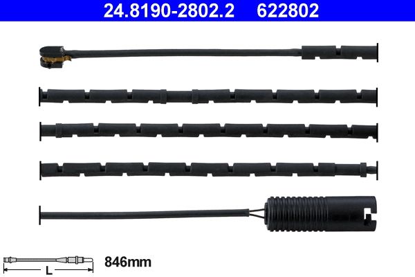 622802.JPG