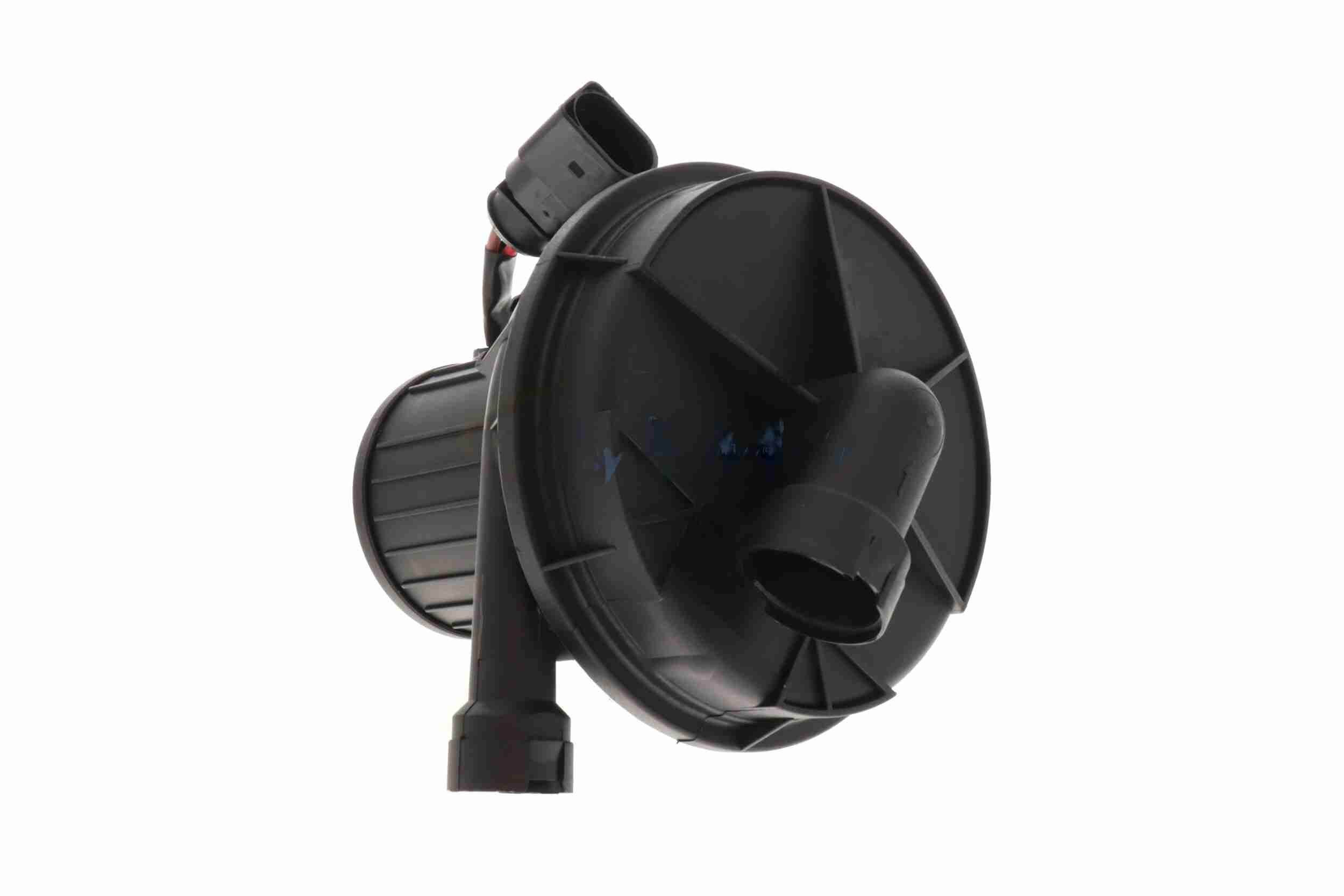 Sekund&auml;rluftpumpe