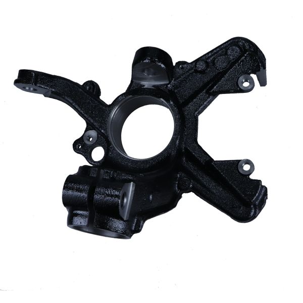 Maxgear 72-5378 - Achsschenkel, Radaufh&auml;ngung