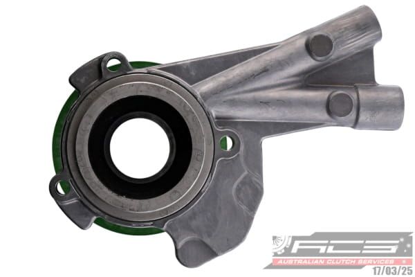 CONC S/CYL MERCEDES - TecDoc 2