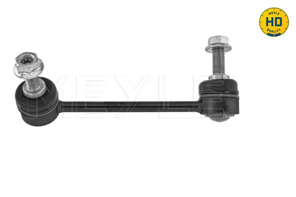 Meyle 516 060 0026/HD Stange/Strebe, Stabilisator