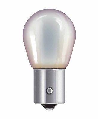 Glühlampe, Blinkleuchte