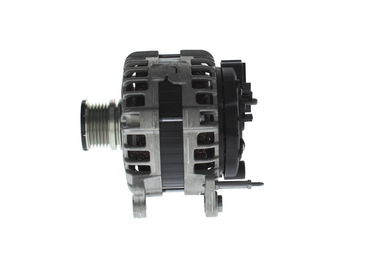 Alternator 1 986 A01 092