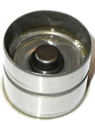 Ventilstößel
