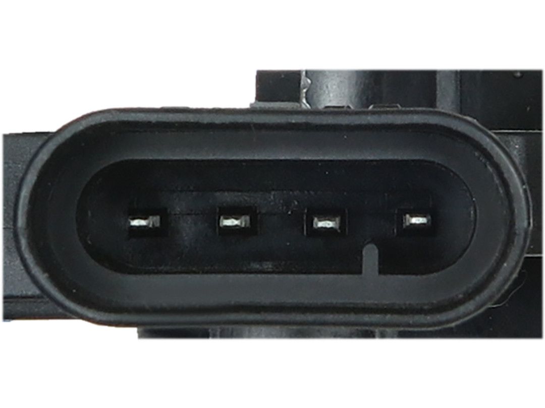 Generatorregler