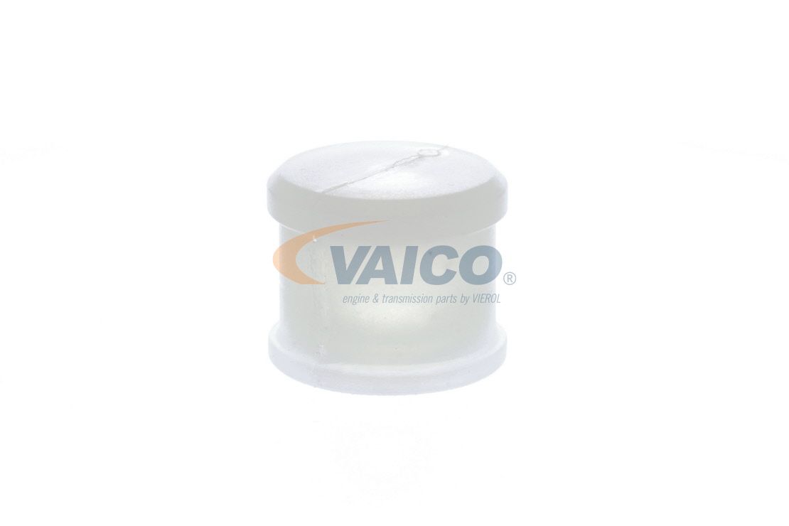 įvorė, selektorius / pavarų svirtis