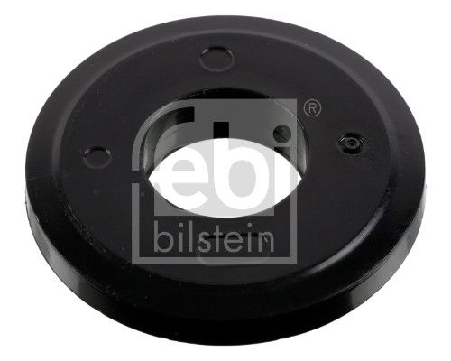 FEBI BILSTEIN 177738 Rolling Bearing, suspension strut support mount