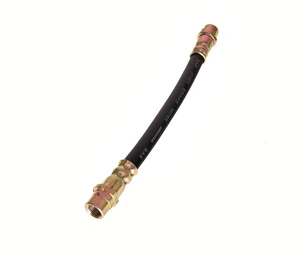 MAXGEAR 52-0150 Brake Hose