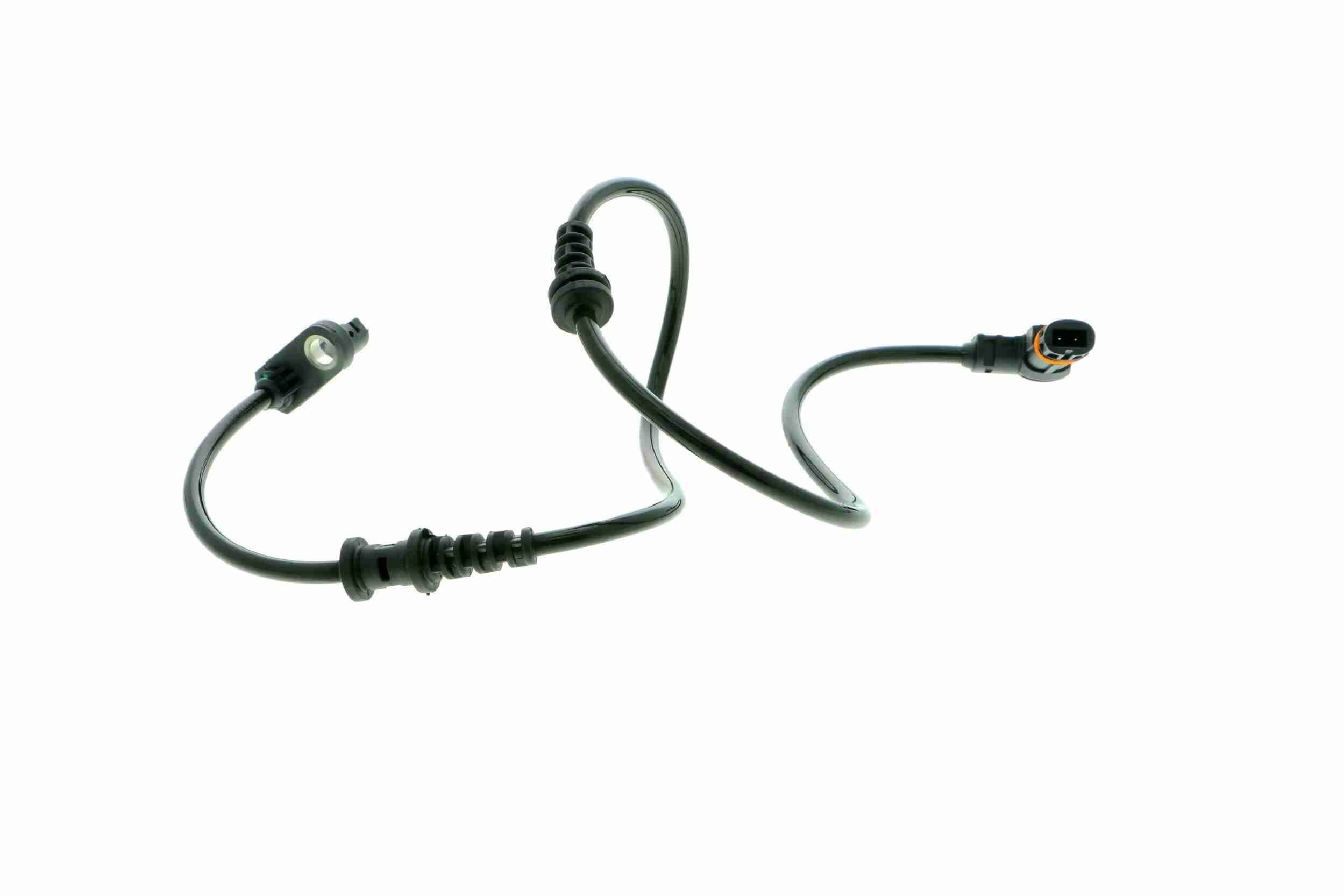 Sensor, Raddrehzahl Sensor, Raddrehzahl
