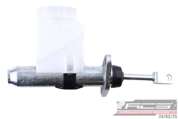 CLUTCH M/CYL MG 17.8mm - TecDoc 1