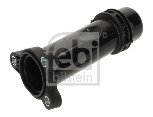 Kühlmittelflansch Kühlmittelflansch