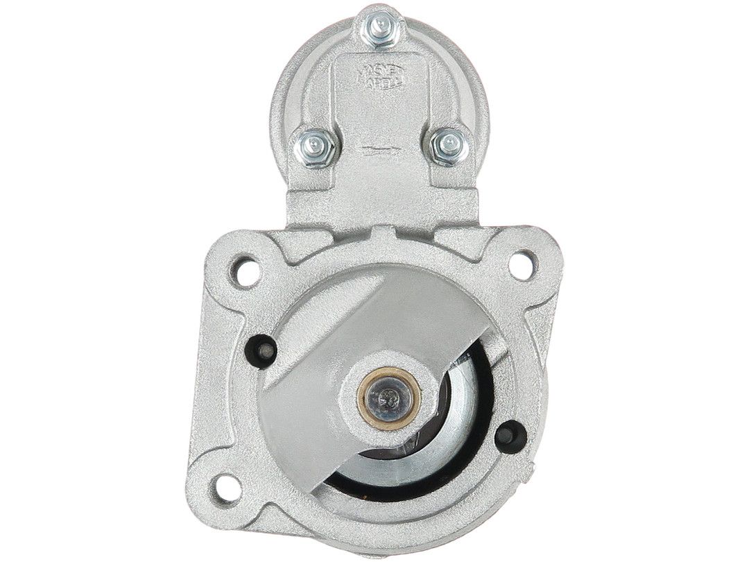 AS-PL S4033PR - Starter