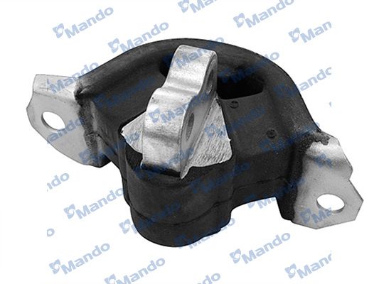 Soporte, motor