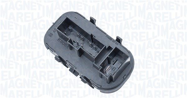 CMF_CI51111_1-WR.JPG