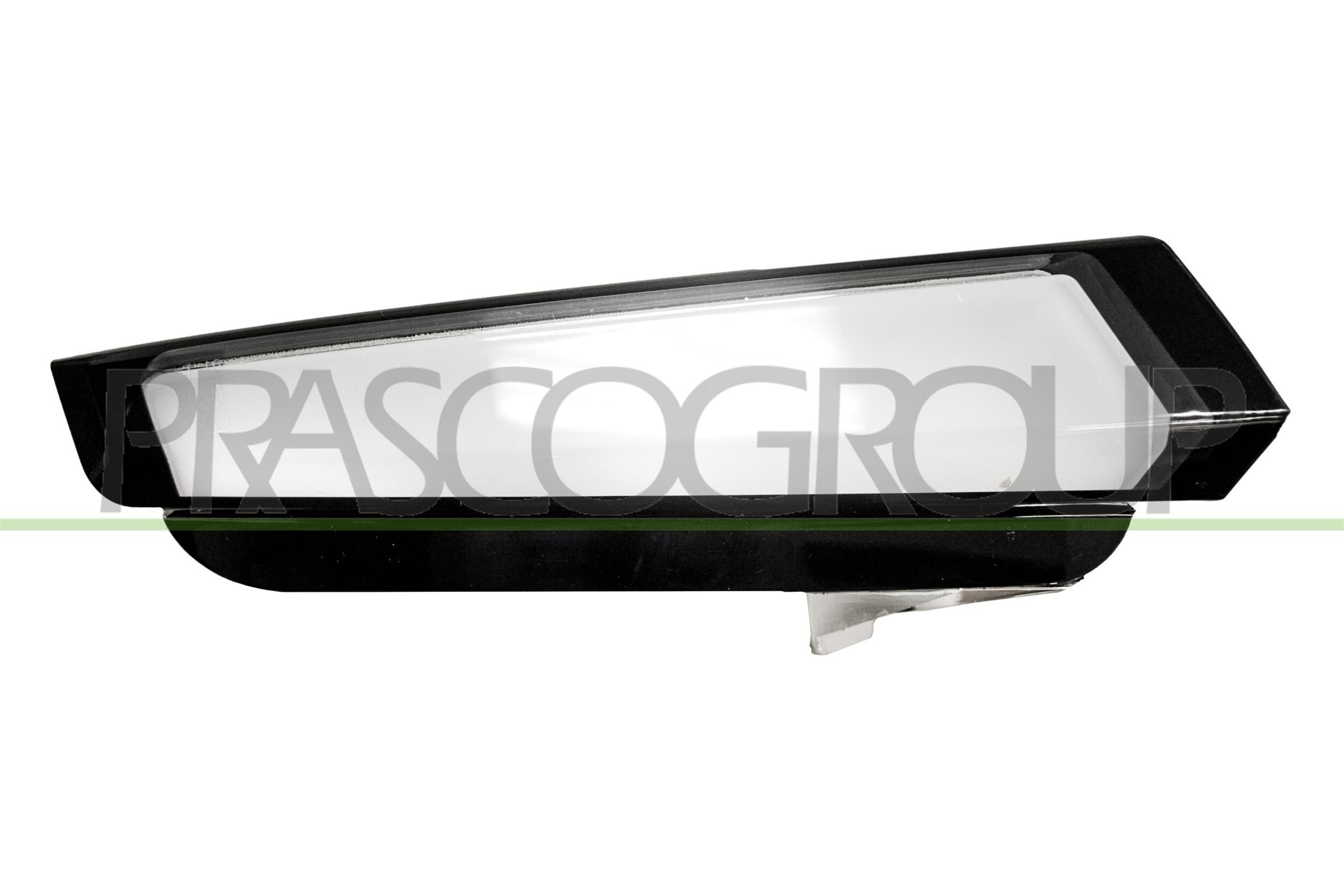 FT9504041 PRASCO villogó izzó