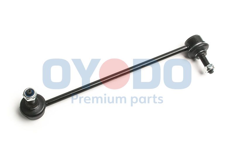 Stange/Strebe, Stabilisator Stange/Strebe, Stabilisator