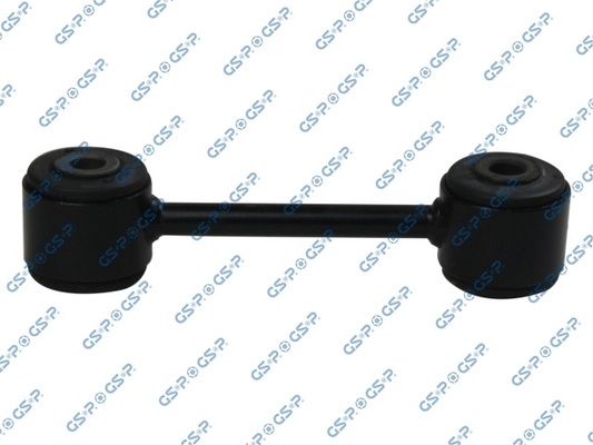 Link/Coupling Rod, stabiliser bar S050096