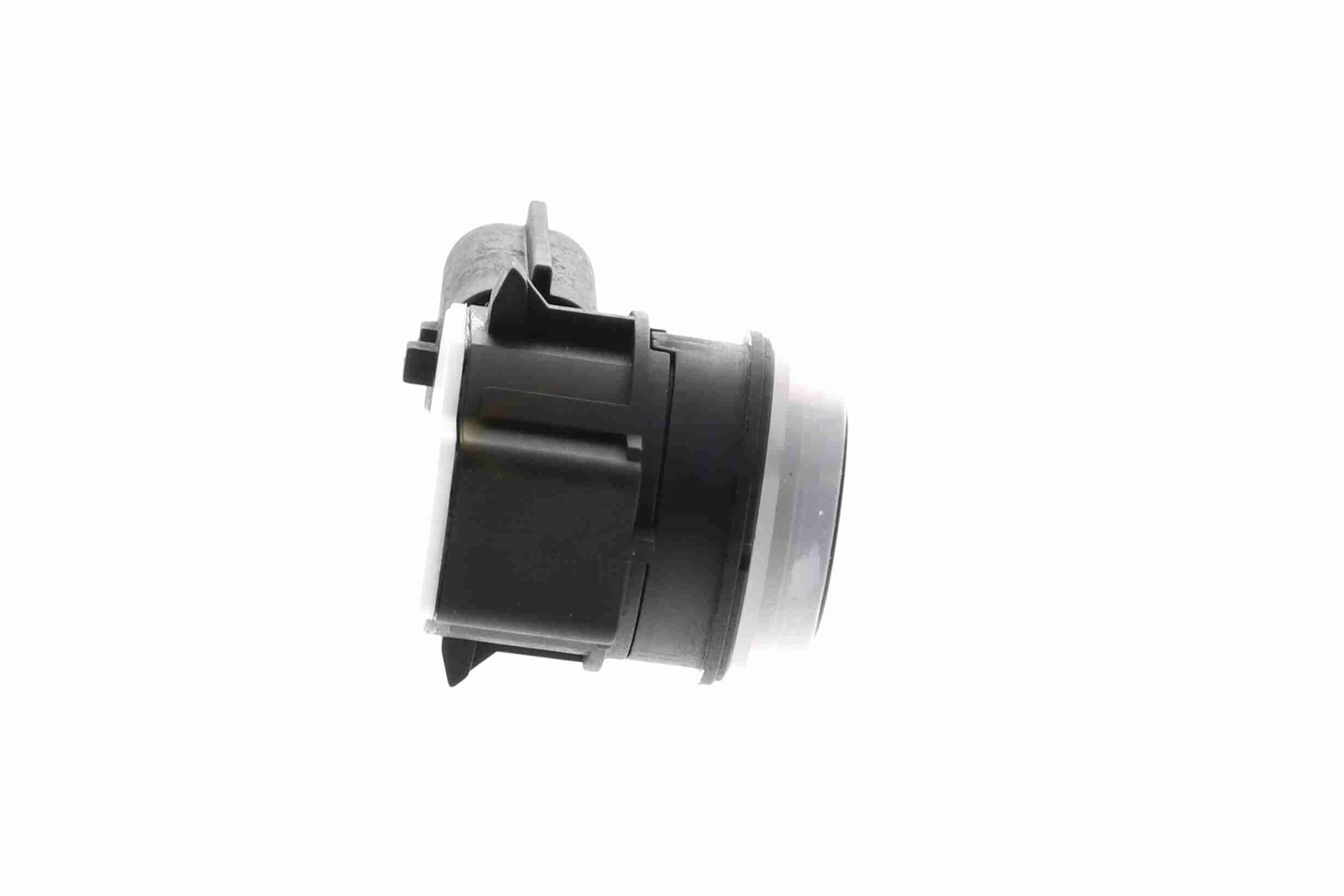 Sensor, Einparkhilfe