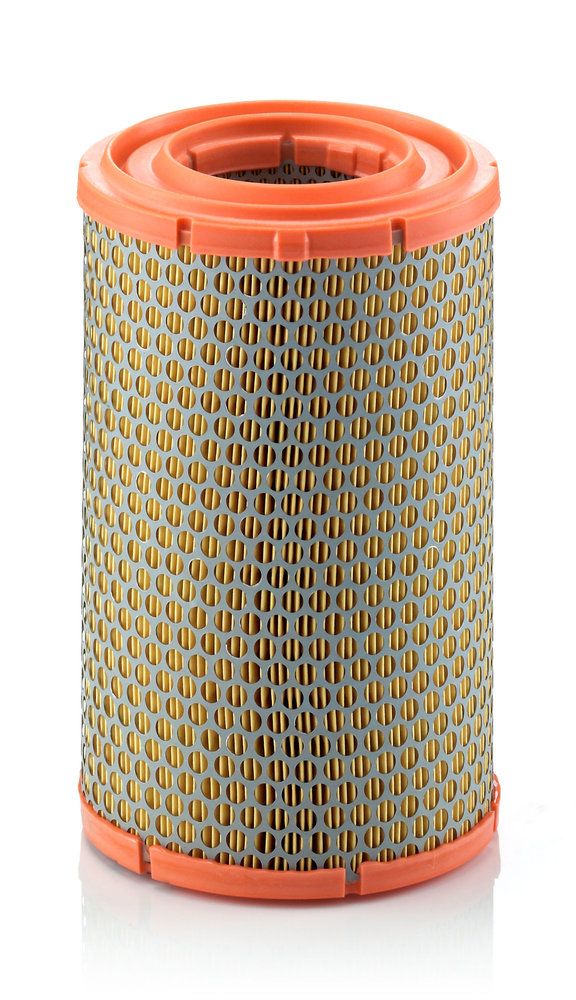 Luftfilter
