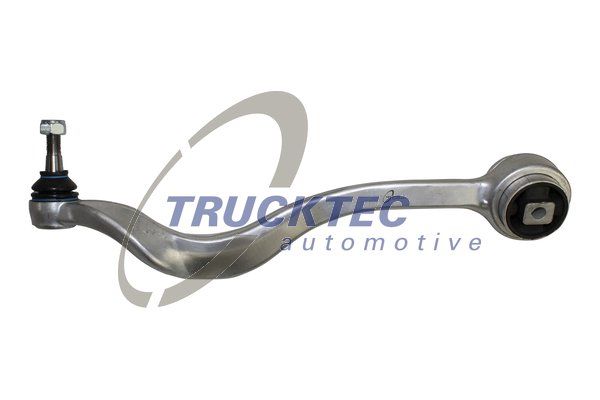08.31.038 TRUCKTEC AUTOMOTIVE lengőkar, kerékfelfüggesztés