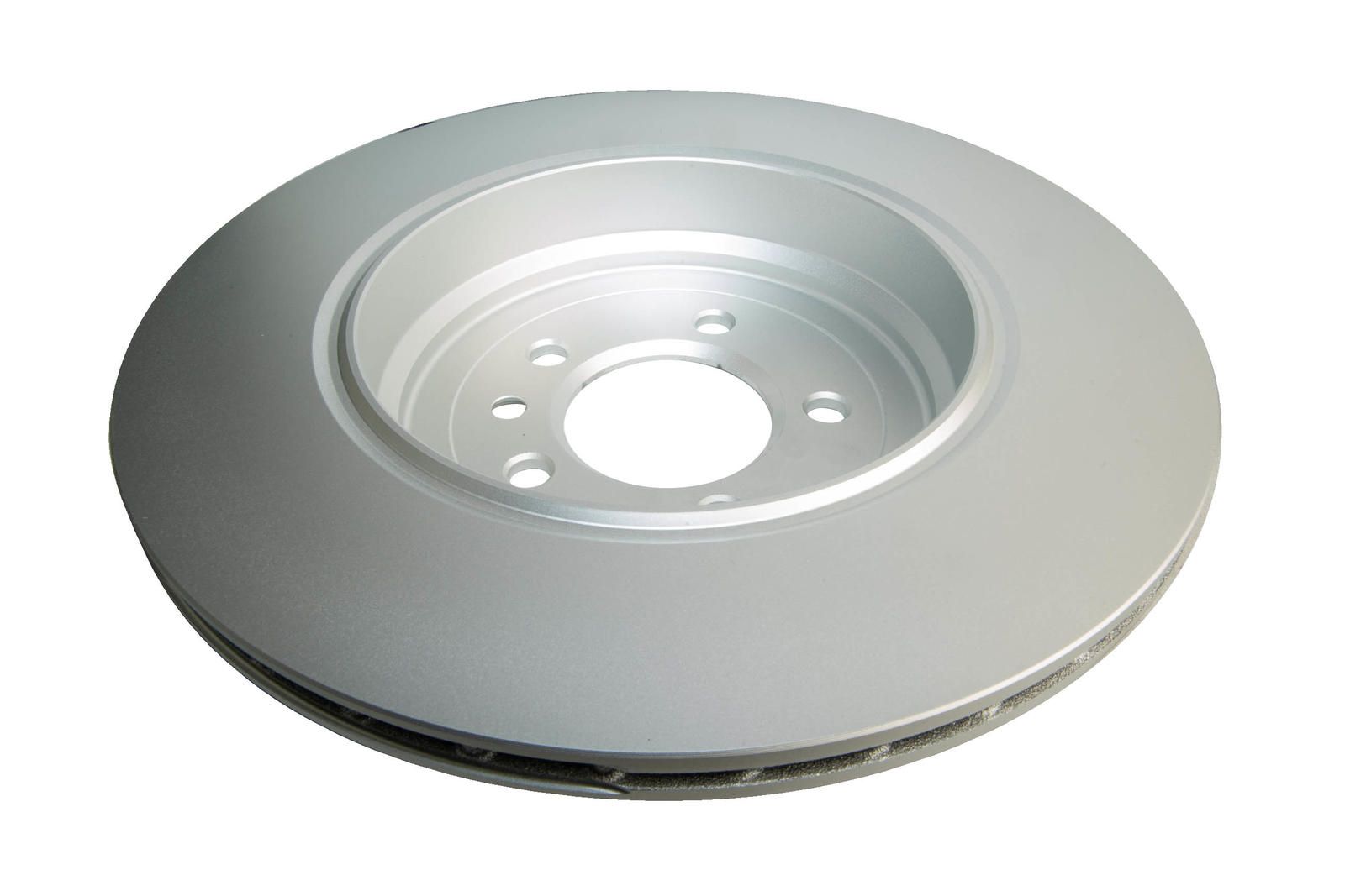 En-Shield HC Standard PP[ Range Rover Sport L320 5.0L V8 Supercharged 09/09-09/13 R ] - TecDoc 2