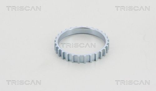 Sensorring, ABS Sensorring, ABS