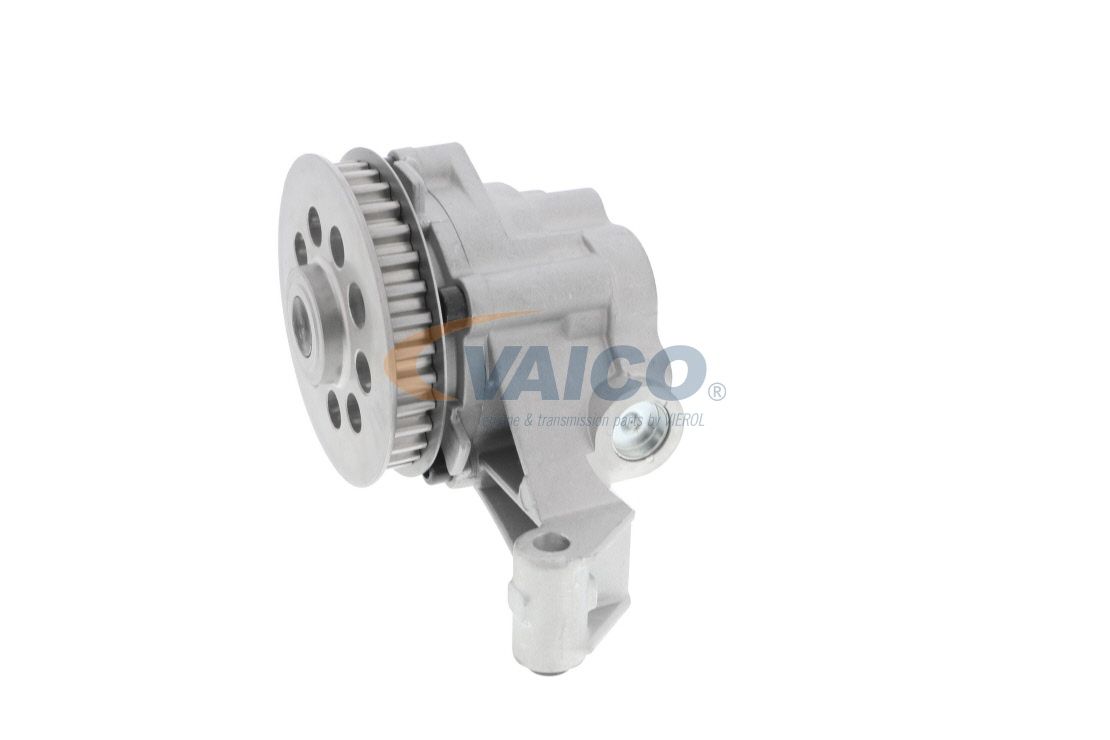 alyvos siurblys