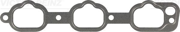 VICTOR REINZ 71-31363-00 Gasket, intake manifold