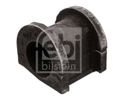 Lagerung, Stabilisator Lagerung, Stabilisator