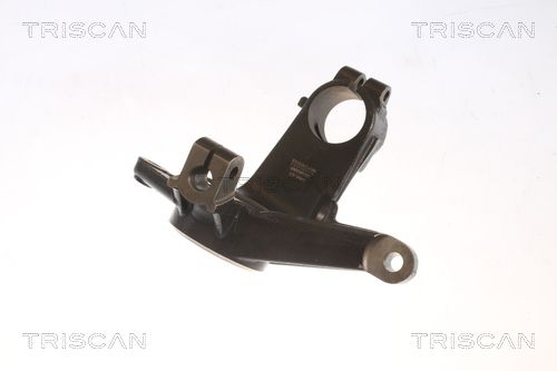 TRISCAN 8500 28701 Steering Knuckle, wheel suspension