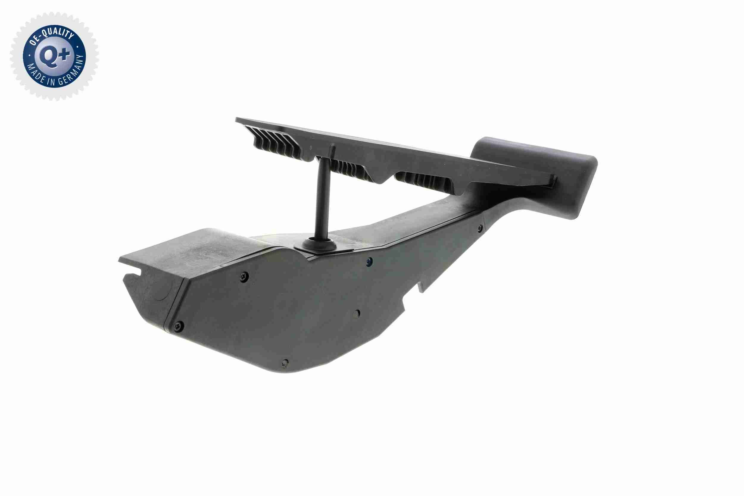 Sensor, Fahrpedalstellung Sensor, Fahrpedalstellung