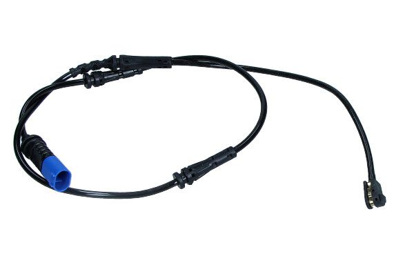 MAXGEAR 23-0148 Warning Contact, brake pad wear
