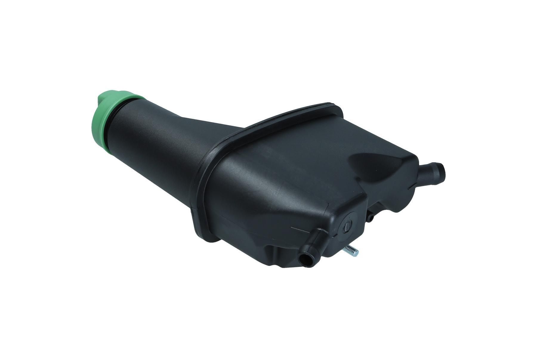 Ausgleichsbehälter, Hydrauliköl (Servolenkung) Ausgleichsbehälter, Hydrauliköl (Servolenkung)