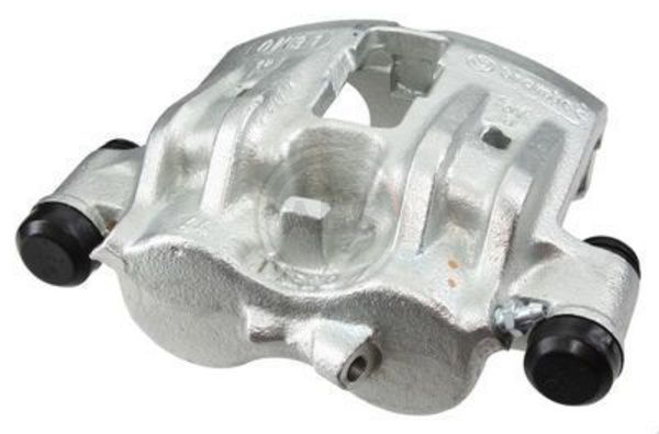 Brake Caliper 522321