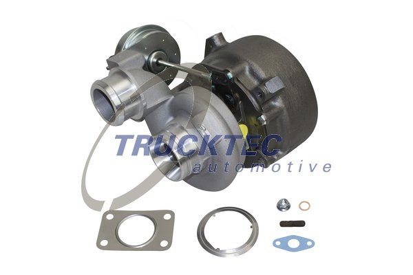 07.14.339 TRUCKTEC AUTOMOTIVE töltő, feltöltés