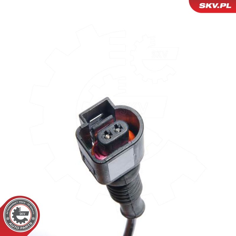 ESEN SKV 06SKV015 - Sensor, Raddrehzahl