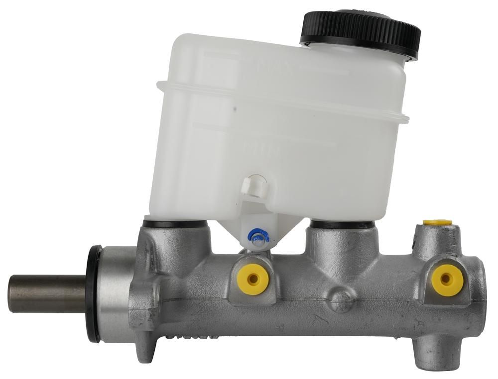 DBA Brake Master Cyl Ford/Mazda - TecDoc 1