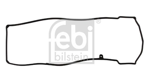 FEBI BILSTEIN 40829 - Dichtung, Zylinderkopfhaube